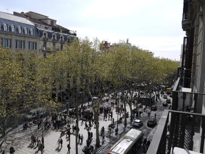 مدیوم منگال