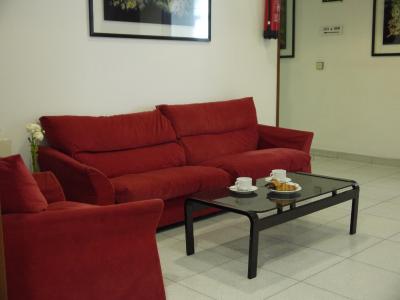 مدیوم منگال