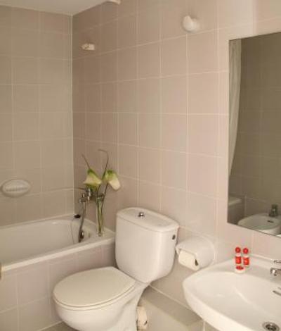 مدیوم منگال