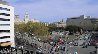 مدیوم منگال