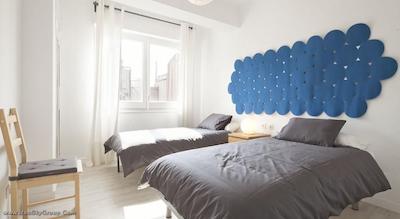 ساگرادا فامیلیا