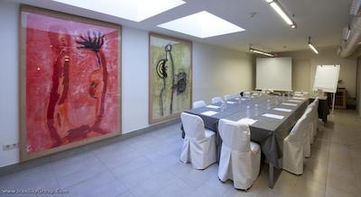 ساگرادا فامیلیا