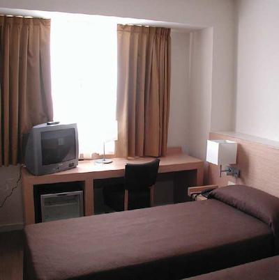 ساگرادا فامیلیا