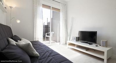 ساگرادا فامیلیا