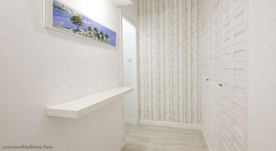 ساگرادا فامیلیا