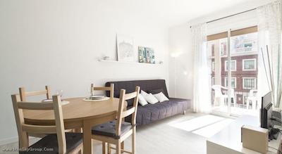 ساگرادا فامیلیا