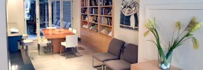 ساگرادا فامیلیا