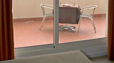 ساگرادا فامیلیا