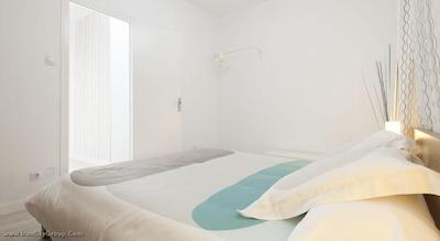 ساگرادا فامیلیا