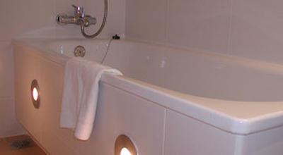 ساگرادا فامیلیا