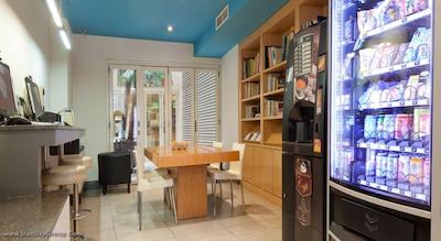 ساگرادا فامیلیا