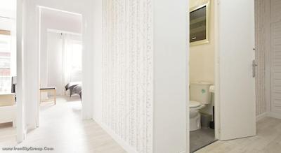 ساگرادا فامیلیا