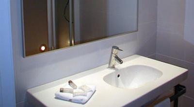 ساگرادا فامیلیا