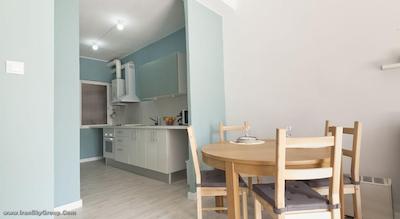 ساگرادا فامیلیا