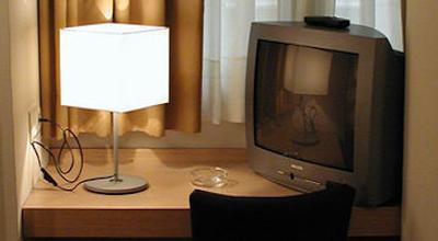 ساگرادا فامیلیا