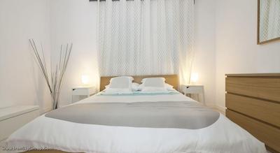 ساگرادا فامیلیا