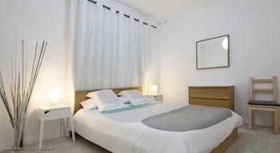 ساگرادا فامیلیا