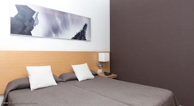 ساگرادا فامیلیا