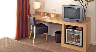 ساگرادا فامیلیا