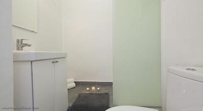 ساگرادا فامیلیا