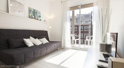 ساگرادا فامیلیا