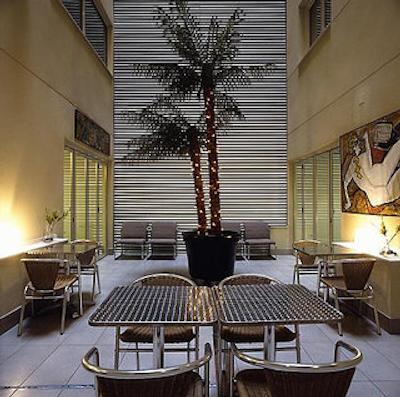 ساگرادا فامیلیا