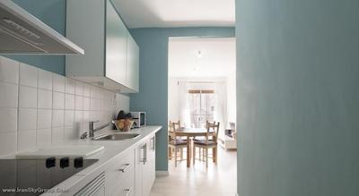 ساگرادا فامیلیا