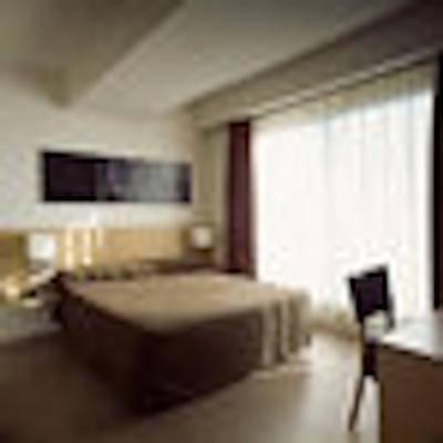 ساگرادا فامیلیا