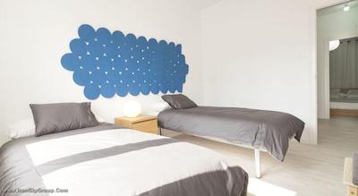 ساگرادا فامیلیا