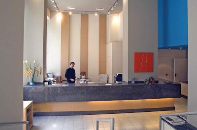 ساگرادا فامیلیا