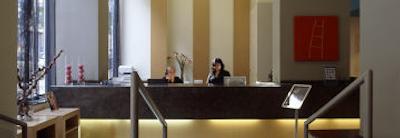 ساگرادا فامیلیا