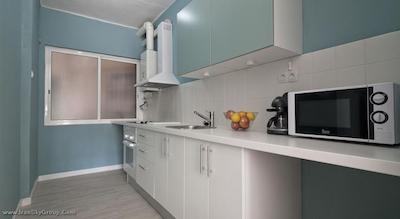 ساگرادا فامیلیا