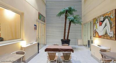 ساگرادا فامیلیا