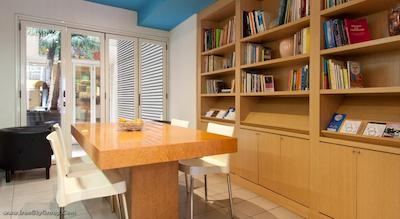 ساگرادا فامیلیا