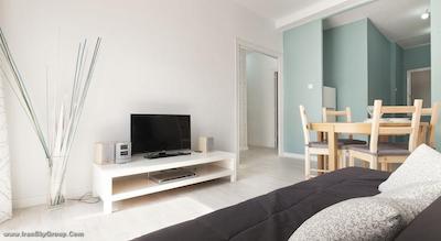 ساگرادا فامیلیا