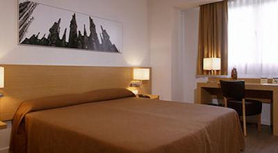 ساگرادا فامیلیا