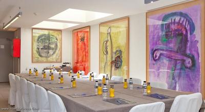 ساگرادا فامیلیا