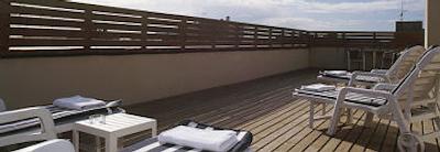 ساگرادا فامیلیا