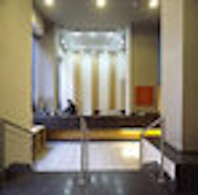 ساگرادا فامیلیا