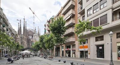 ساگرادا فامیلیا