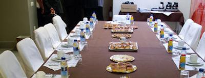 ساگرادا فامیلیا