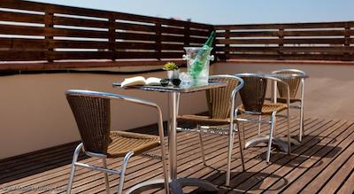 ساگرادا فامیلیا