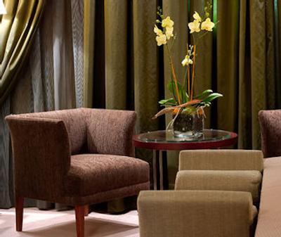 بارسلونا سنتر