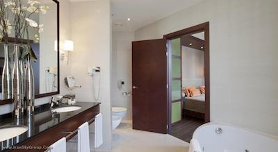 بارسلونا سنتر