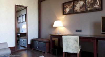 بارسلونا سنتر