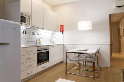 بارسلونا سنتر