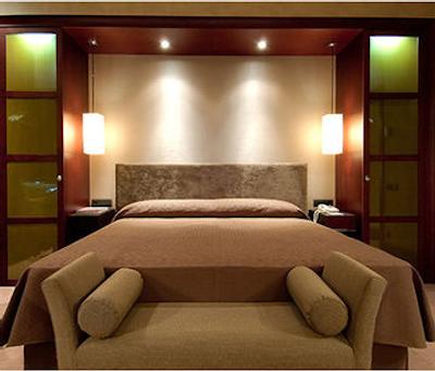 بارسلونا سنتر