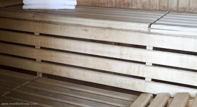 بارسلونا سنتر