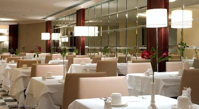 بارسلونا سنتر