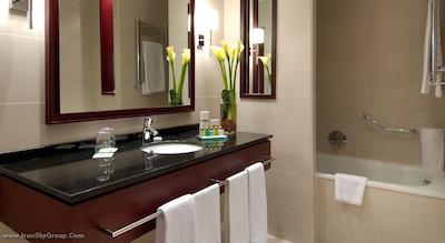 بارسلونا سنتر